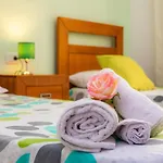 Apartamento Albers